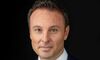 Franklin Templeton Puts a Well-Known Swiss Executive in Charge of its Asia Business