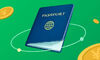 Tencent Opens China Remittance Service to Foreigners
