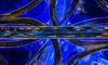 Tokenized Tomorrow: Inside State Street’s 2025 Outlook