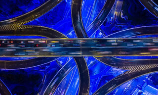 (Image: State Street)