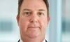 Barings Expands APAC Private Finance Group