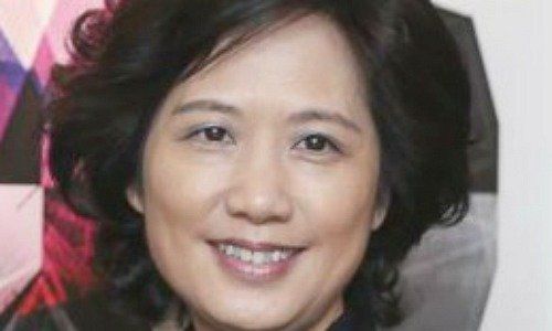 Wendy Tsang 502