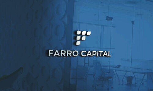 (Image: Farro Capital)