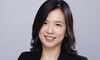 Pictet AM Adds Investment Manager in Hong Kong