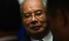 Ex-Malaysia PM Loses Final Appeal and Heads to Jail