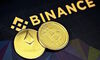 Binance to Invest $200M in Forbes via SPAC Deal