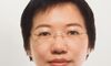 Bank of Singapore Hires Senior Relationship Manager for Greater China