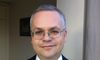 The Fry Group Hires Tax Specialist in Singapore