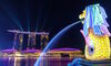 Fintech Firm Investcloud Expands in Singapore