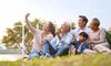 HSBC: Top Three Risks for Wealthy Families in Asia