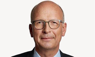 Juerg Hunziker (Image: Julius Baer)