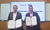 Thales Joins Visa’s Asia Payment Push
