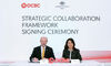 OCBC Partners With Australia to Boost Southeast Asia Trade and Investment