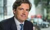 Guy de Blonay: «Financials Fighting to Find Opportunities in 2022»