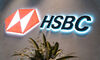 HSBC Rolls Out Digital Wallet for SMEs in Singapore