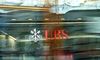 UBS: Expect Lower Returns in the Age of Transformation