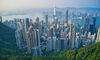 Endowus Launches Wealth Platform in Hong Kong