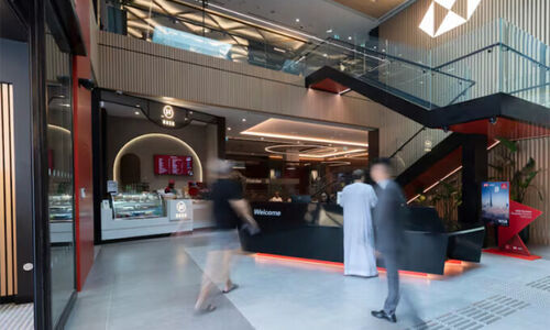 (Image: HSBC)