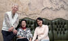Family Firms Need Outsiders to Win