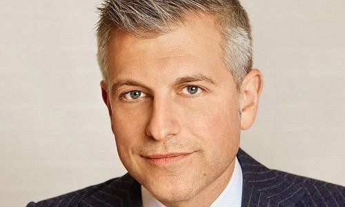 Yves Robert Charrue 507