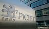 Pictet’s Quiet Rise to the Top of Thematic Investing