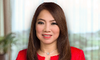 Sotheby’s Auctions Dinner Experience With DBS CEO