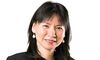 Microsoft's Connie Leung: «I Expect to See a Super-App Emerge»