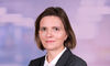 Nadège Dufossé: «Will the Gold Rush Continue?»