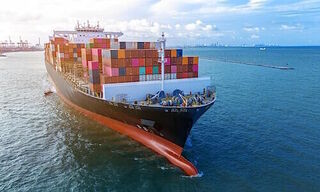 (Image: Shutterstock)