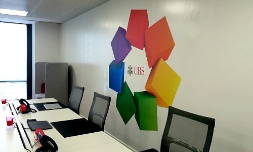 Blockchain, Madrec, Level39, Ethereum, Mifid II, UBS, Credit Suisse