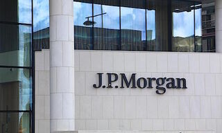 (Image: Shutterstock)