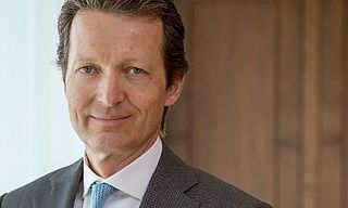 Pictet, Renaud de Planta, Boris Collardi