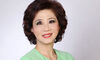 Ex-HSBC Private Banking Veteran Joins Credit Suisse