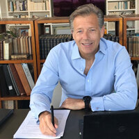 Francois Reyl Portraits 200x200