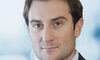 Barclays Nabs Ex-SocGen Banker as APAC Head of Markets