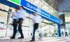 Standard Chartered Pushes Bank-Wide Skills Revolution