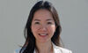 SMBC Group Names Head APAC Debt Capital Markets Syndicate