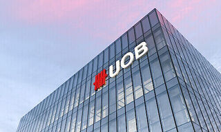 (Image: UOB)