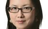 Lena Ng: «Compliance Pressures Apply Across the Board»