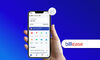 Billease Injects Capital to Support Digital Bank Expansion