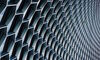 STACS Co-Created Solution Drives Trading Efficiency Spike