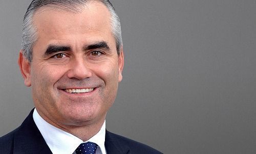 thomas gottstein, swiss universal bank, credit suisse switzerland