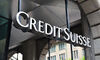 Credit Suisse Poses Idea of Equity Stake for Investment Bankers