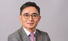 DBS Names Credit Chief for North Asia