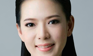 Pradinan Arkarachinores (Image: RFO)