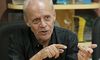 Dan Steinbock: «The Rise and Demise of Asia’s Little Dragons»