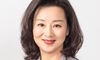 Visa Appoints Greater China General Manager
