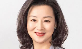 Elaine Chang (Image: Visa)