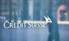 Even Bonuses Are Not Enough For Some Credit Suisse Bankers
