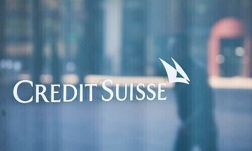 (Bild: Credit Suisse)